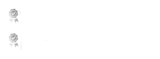 kwnstantinos