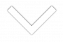 DOWN-DOWN-ARROW
